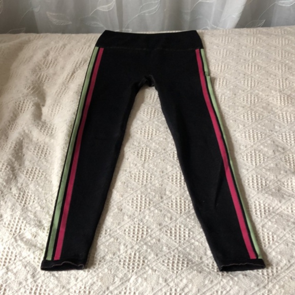 Fabletics‎ Leggings - Picture 5 of 7